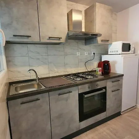 Neuf Dans Maison Villargondran