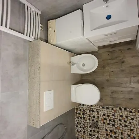 Neuf Dans Maison * Villargondran
