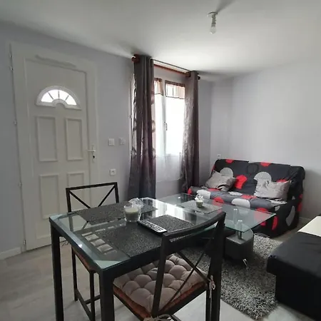 Neuf Dans Maison Villargondran